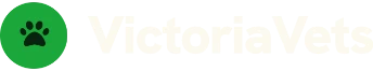 Victoria Vets